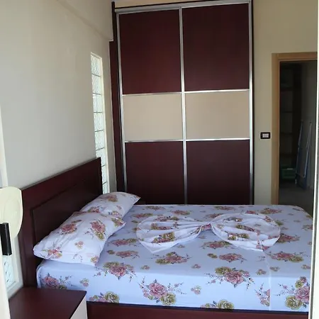 Διαμέρισμα Bakija *