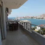 Bakija Sarande