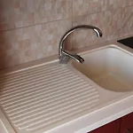 Bakija Apartment *