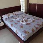 Apartment Bakija Sarande