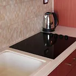 Apartment Bakija