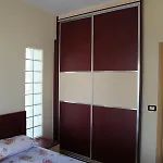 Bakija Sarande