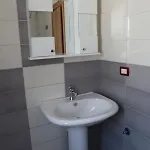 Bakija Apartment