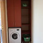 Bakija Apartment