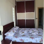 Apartment Bakija *