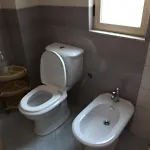 Bakija * Sarande