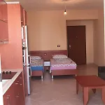 Apartment Bakija *