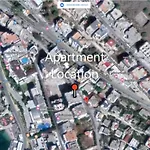 Apartment Bakija *