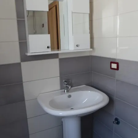 Bakija Appartement